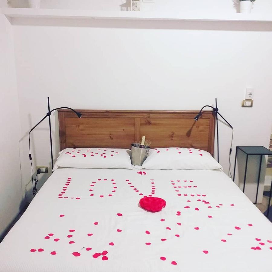 Porto Frühstückspension Trani